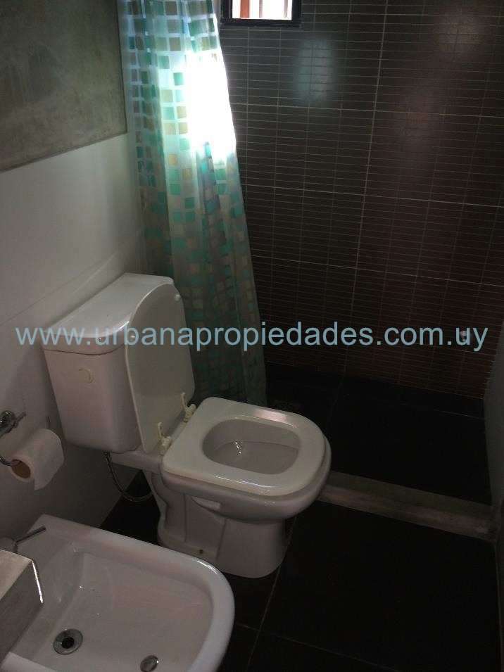 Duplex 2 dormi Real S Carlos