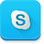 Skype